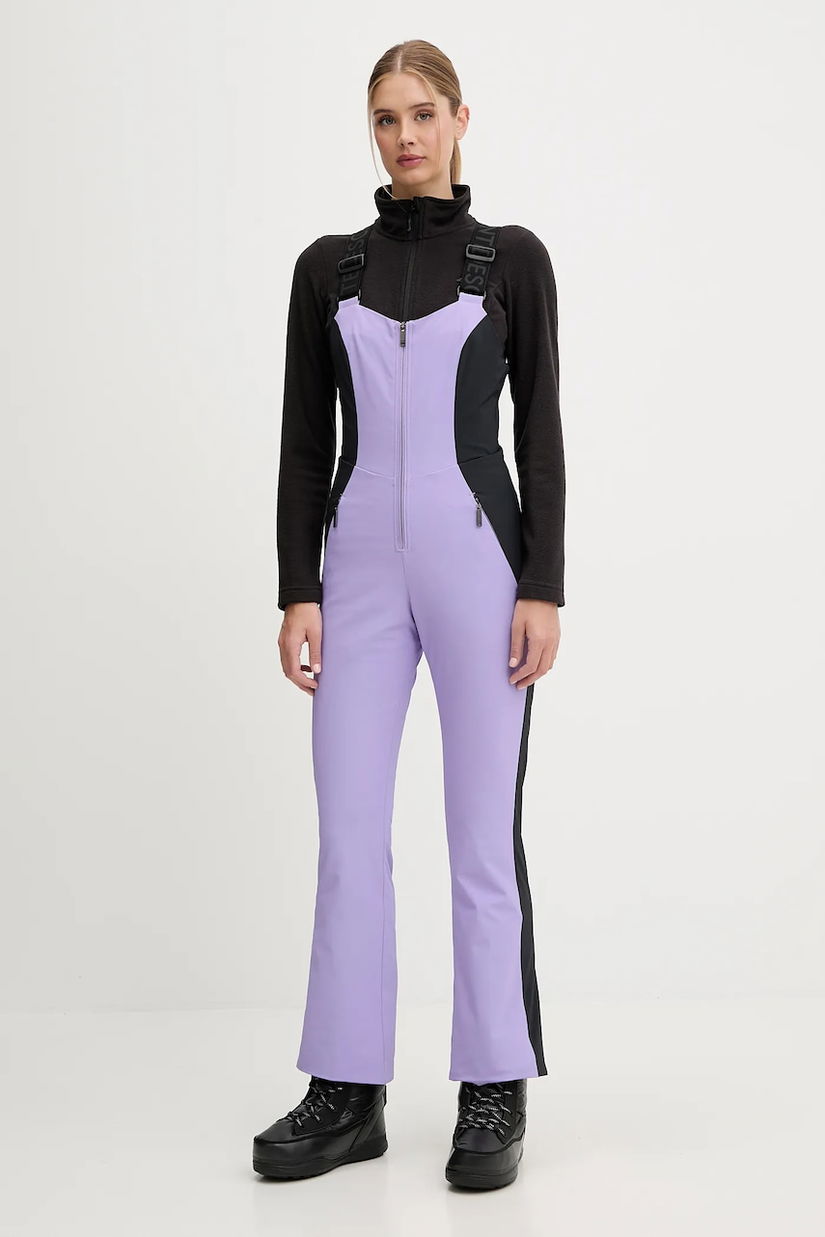 Descente pantaloni de schi VELCHE