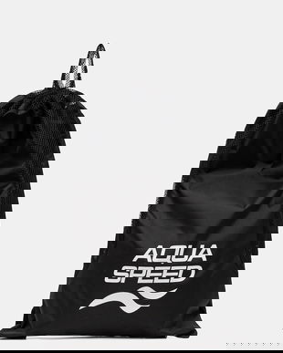 Aqua Speed rucsac