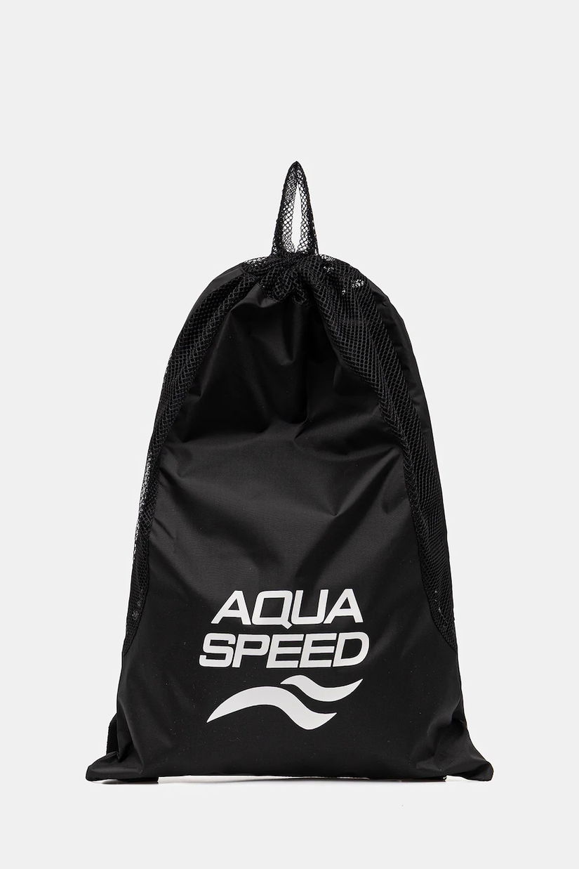 Aqua Speed rucsac
