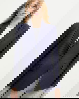 Marella jachetă cu in Emme by Marella