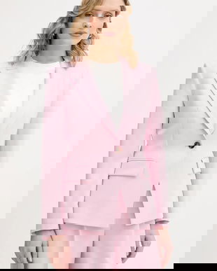 Marella sacou Emme by Marella