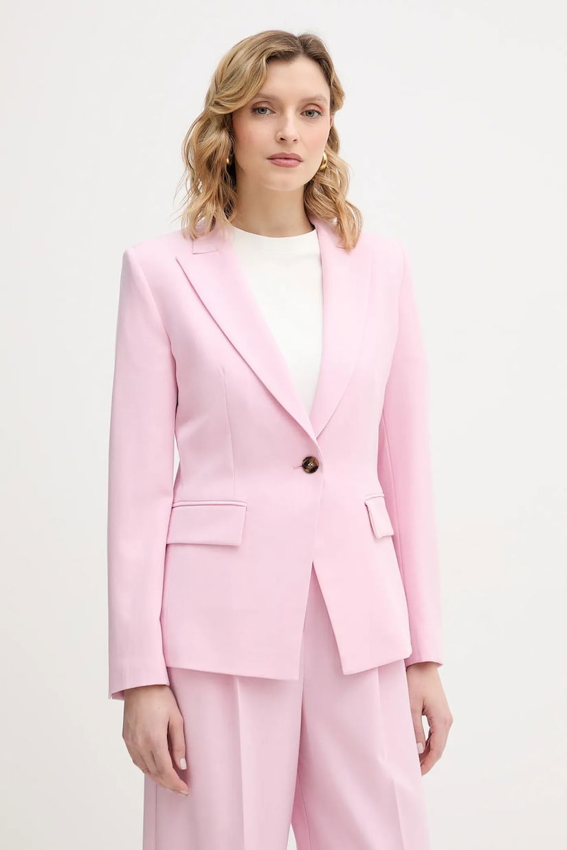 Marella sacou Emme by Marella