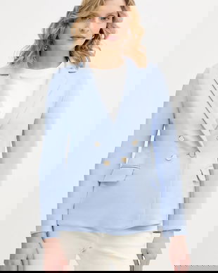 Marella sacou Emme by Marella