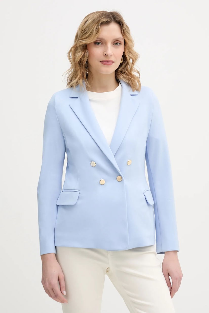 Marella sacou Emme by Marella