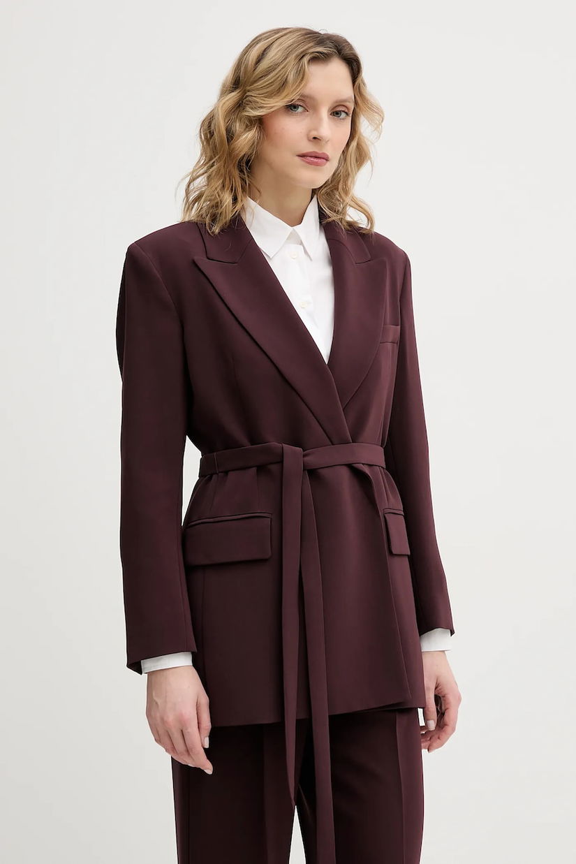 Marella sacou ZERBINO