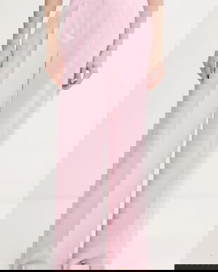 Marella pantaloni Emme by Marella