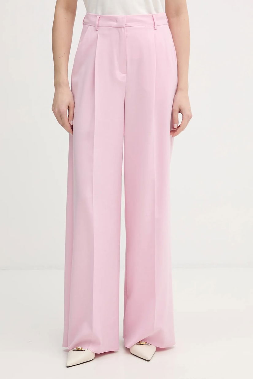 Marella pantaloni Emme by Marella