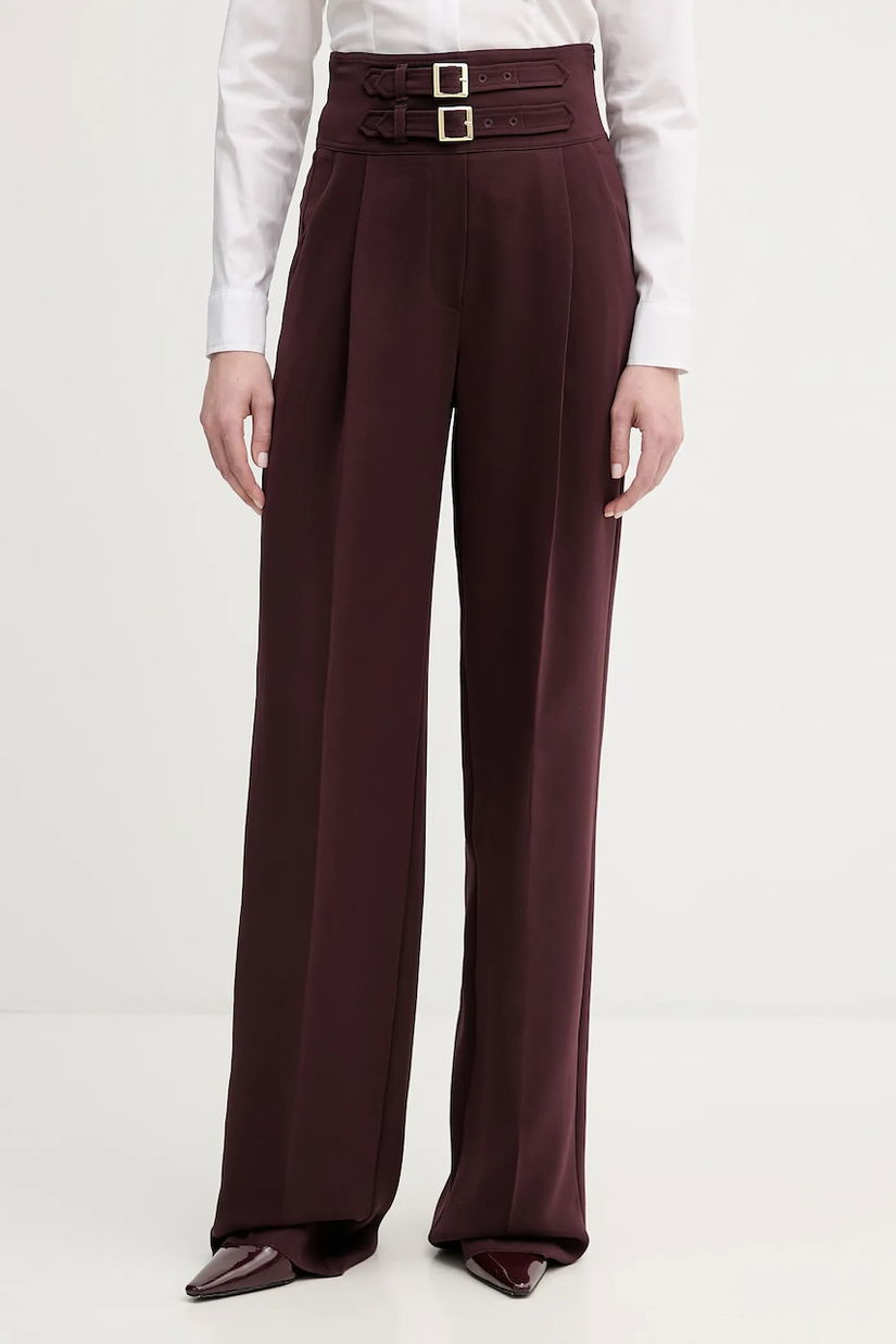 Marella pantaloni ACERBO