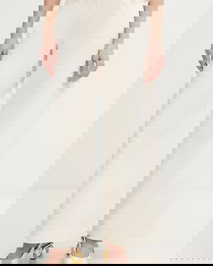 Marella pantaloni Emme by Marella