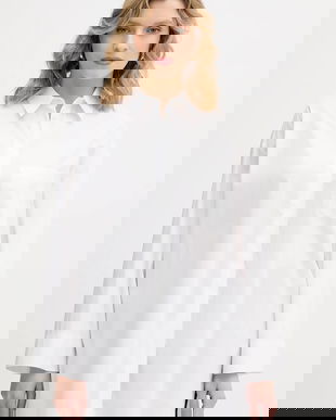 Marella cămașă Emme by Marella