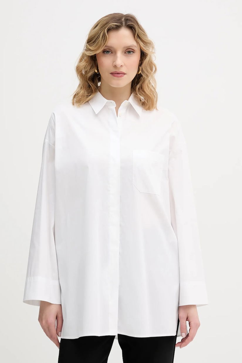 Marella cămașă Emme by Marella