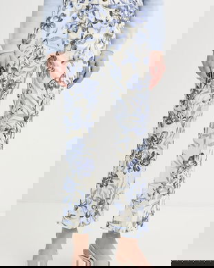 Marella pantaloni Emme by Marella