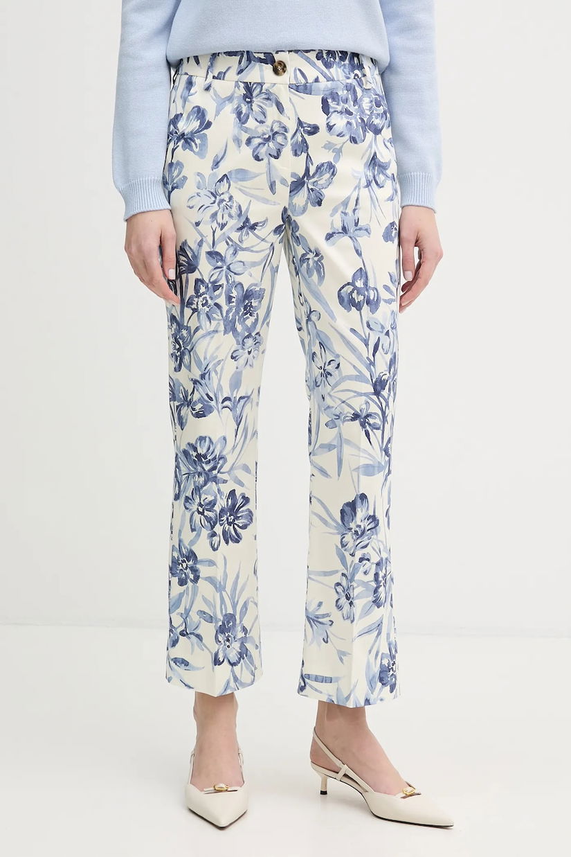 Marella pantaloni Emme by Marella