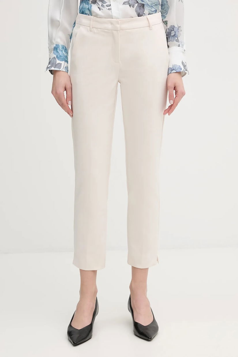 Marella pantaloni GHIANDA