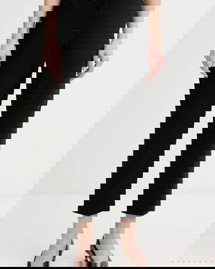 Marella pantaloni GHIANDA