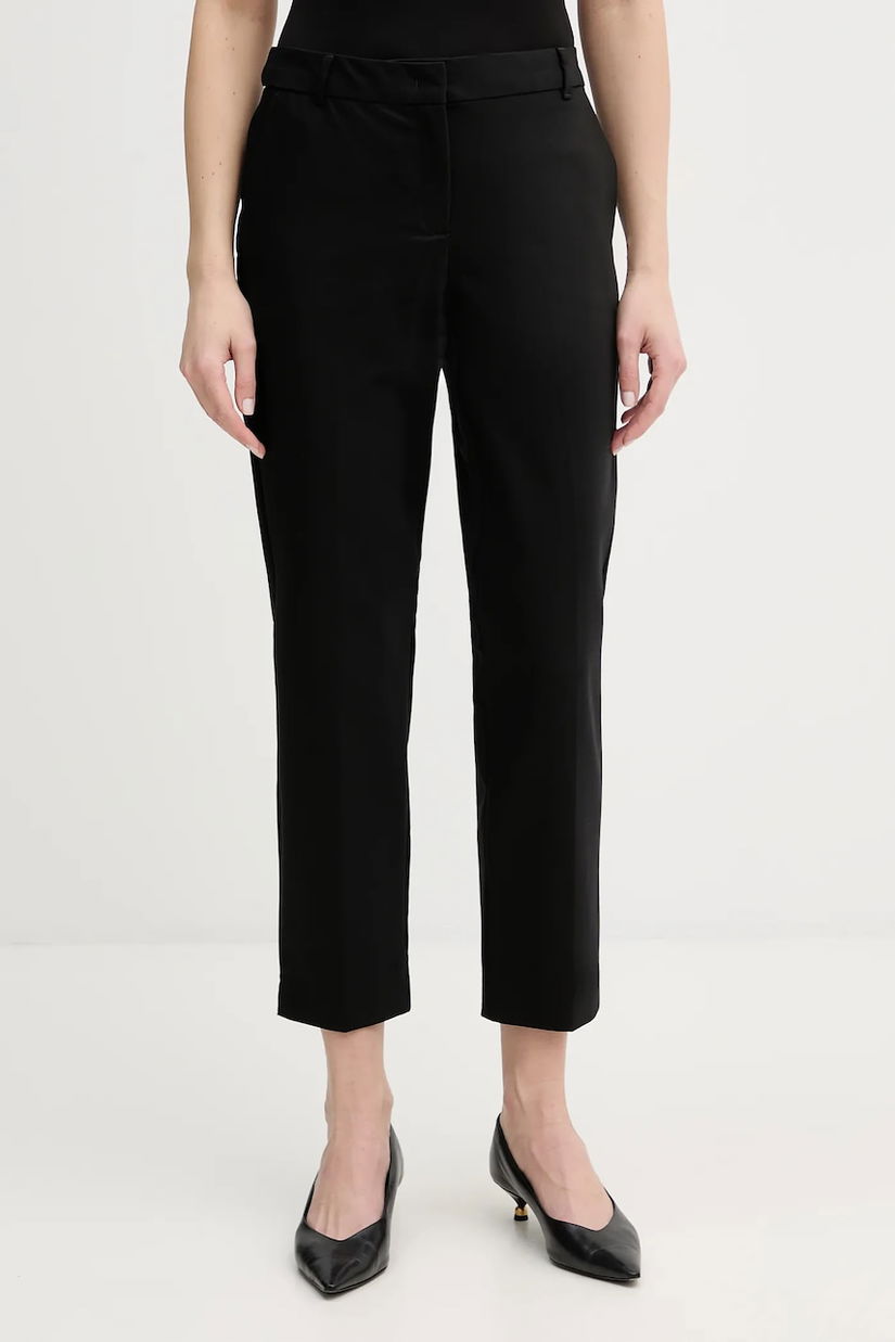 Marella pantaloni GHIANDA