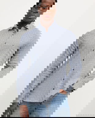 Michael Kors cămașă