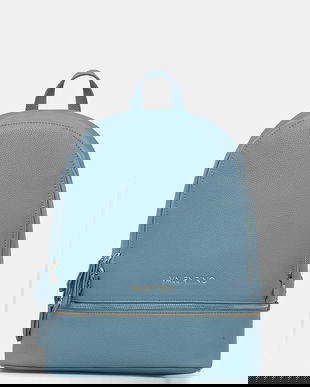 Valentino Bags rucsac