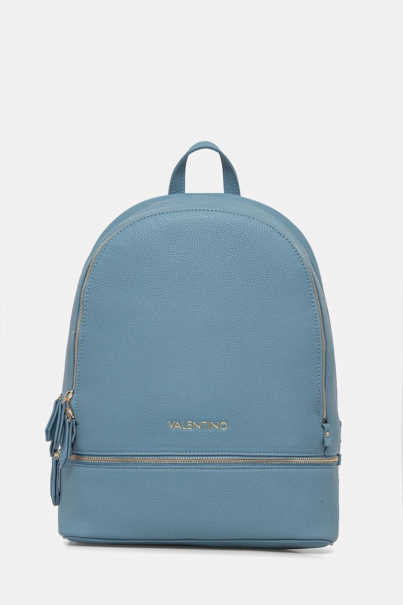 Valentino Bags rucsac