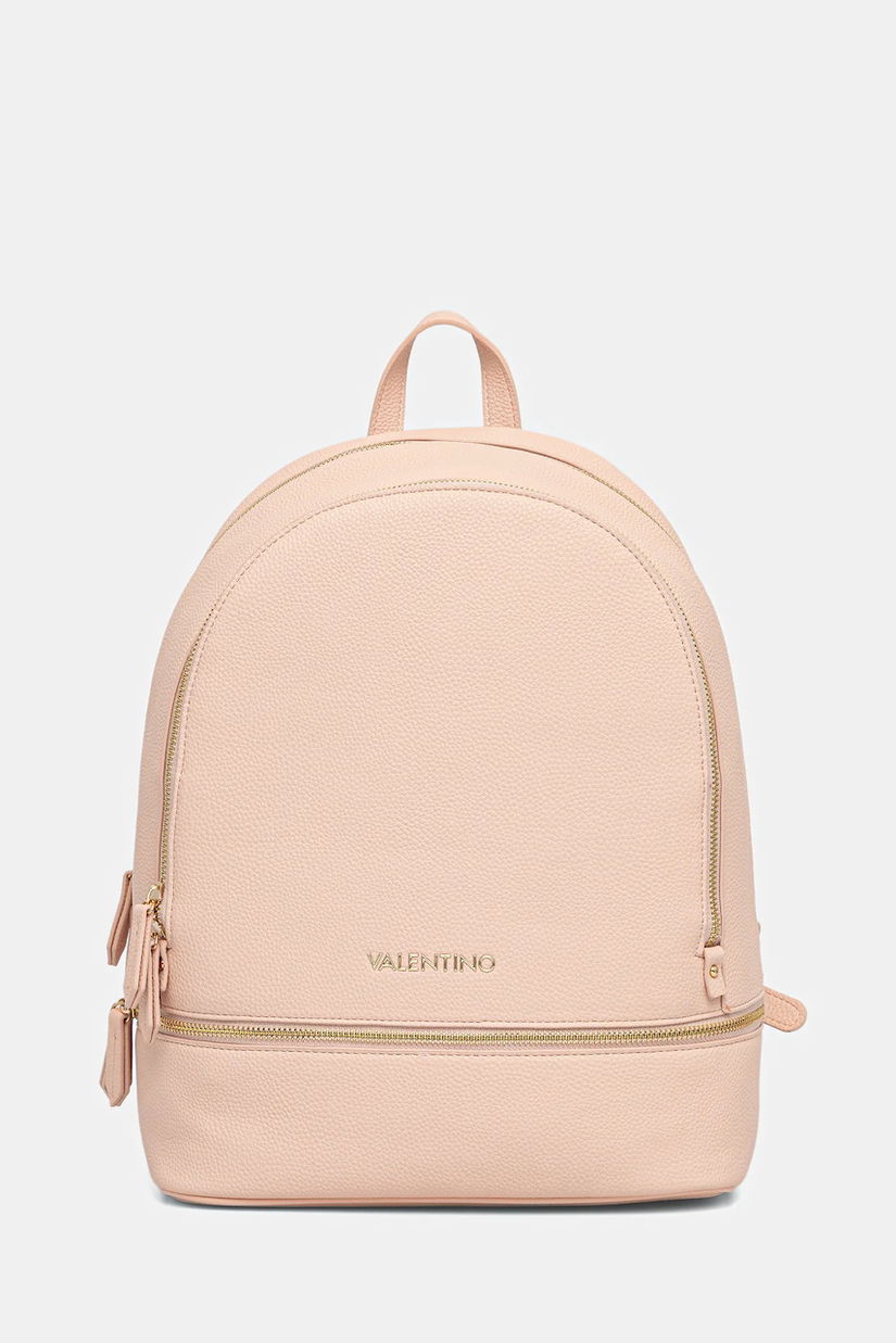 Valentino Bags rucsac
