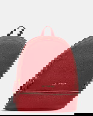 Valentino Bags rucsac
