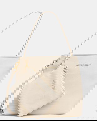 Valentino Bags poșetă