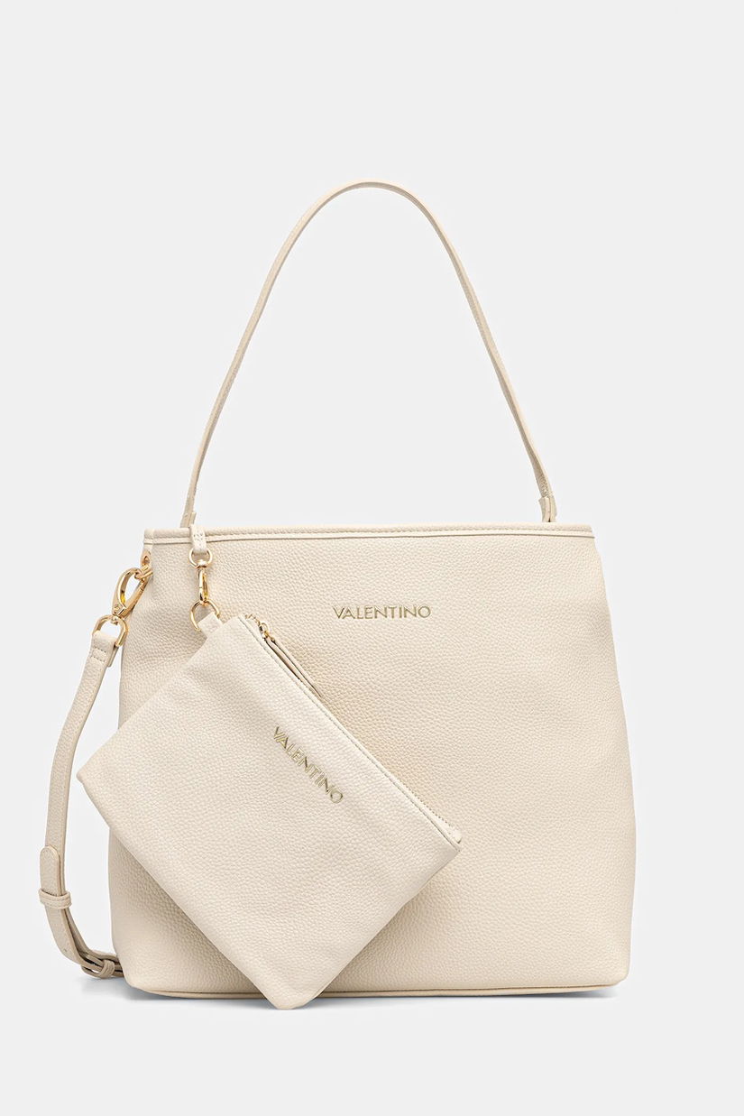 Valentino Bags poșetă