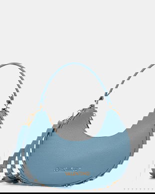 Valentino Bags poșetă SHELBY