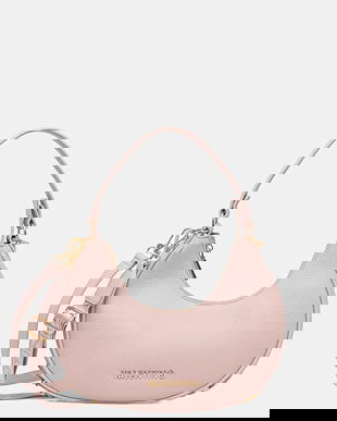 Valentino Bags poșetă SHELBY