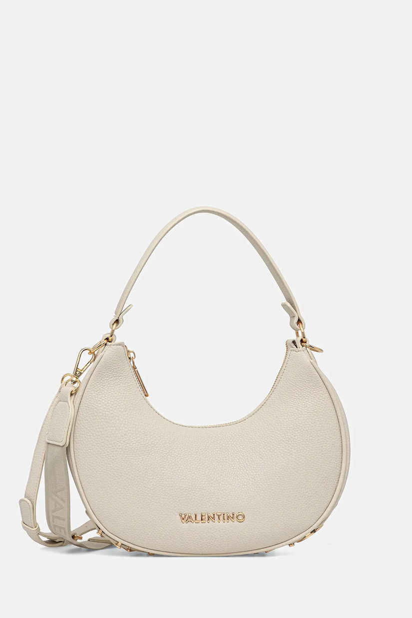 Valentino Bags poșetă SHELBY