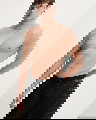 Diesel pantaloni scurți de baie RIO-41-D-CORE