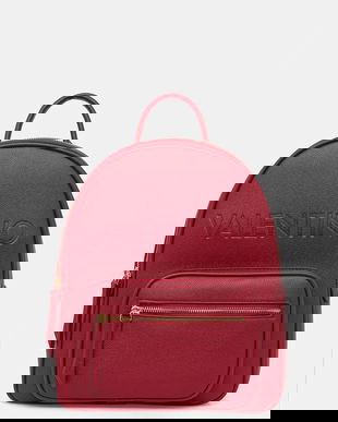 Valentino Bags rucsac