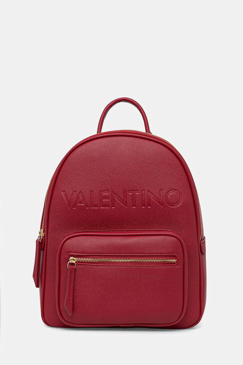 Valentino Bags rucsac