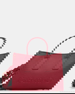 Valentino Bags poșetă