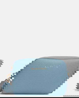 Valentino Bags poșetă