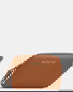 Valentino Bags poșetă