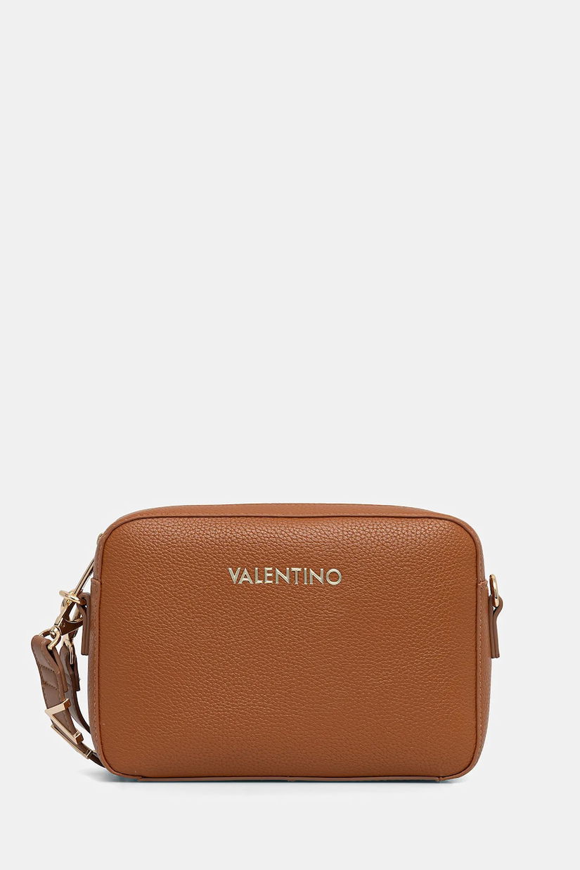Valentino Bags poșetă