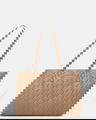 Valentino Bags poșetă