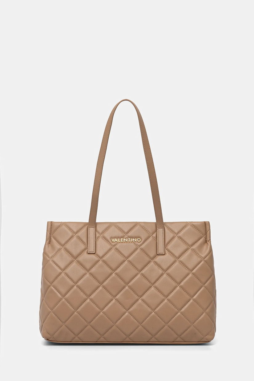 Valentino Bags poșetă