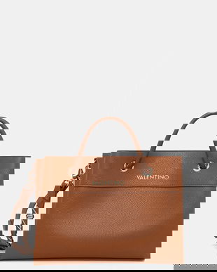 Valentino Bags poșetă