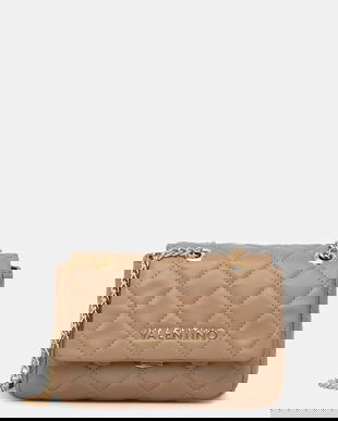 Valentino Bags poșetă