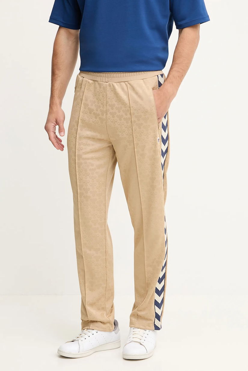 Hummel pantaloni de trening
