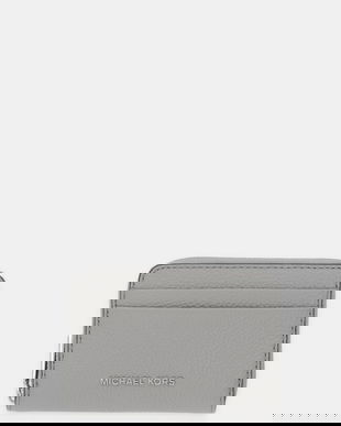 MICHAEL Michael Kors portofel de piele