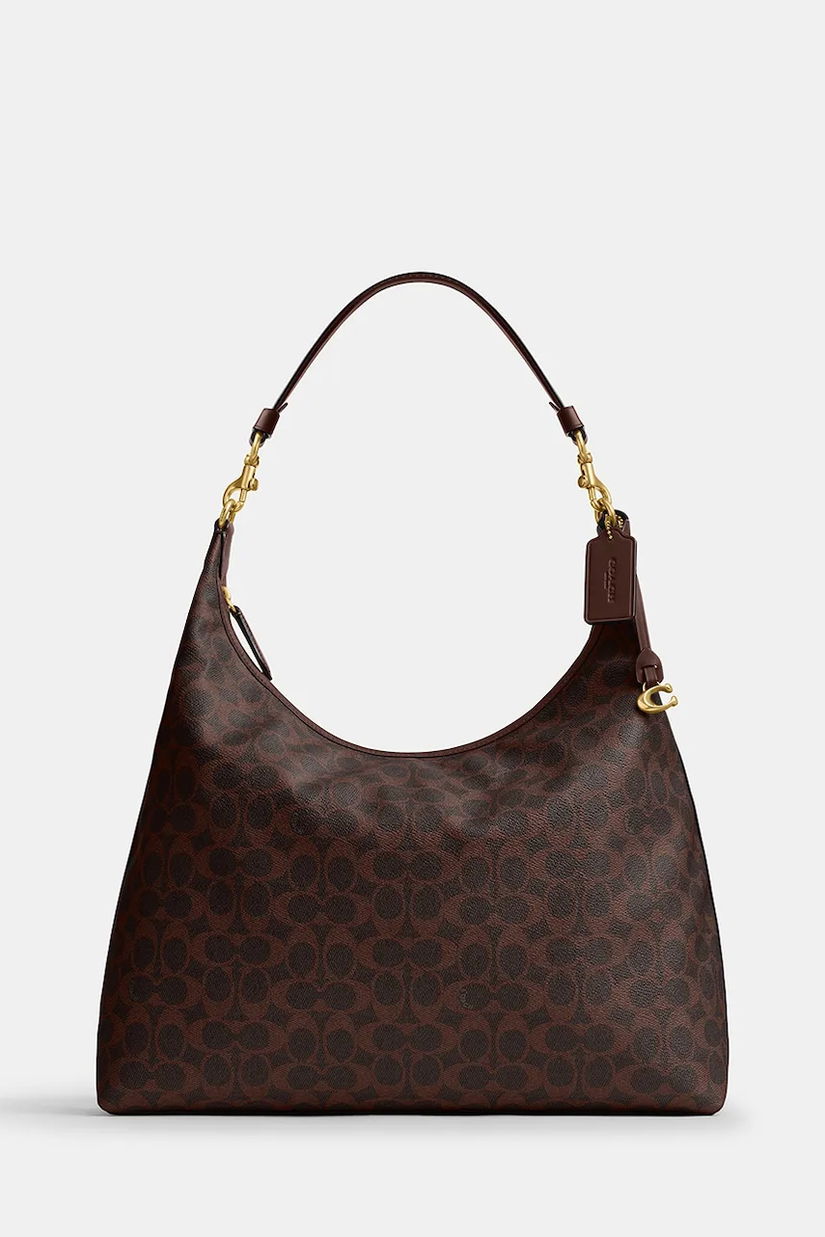 Coach poșetă Juliet