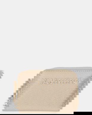 Valentino Bags portofel