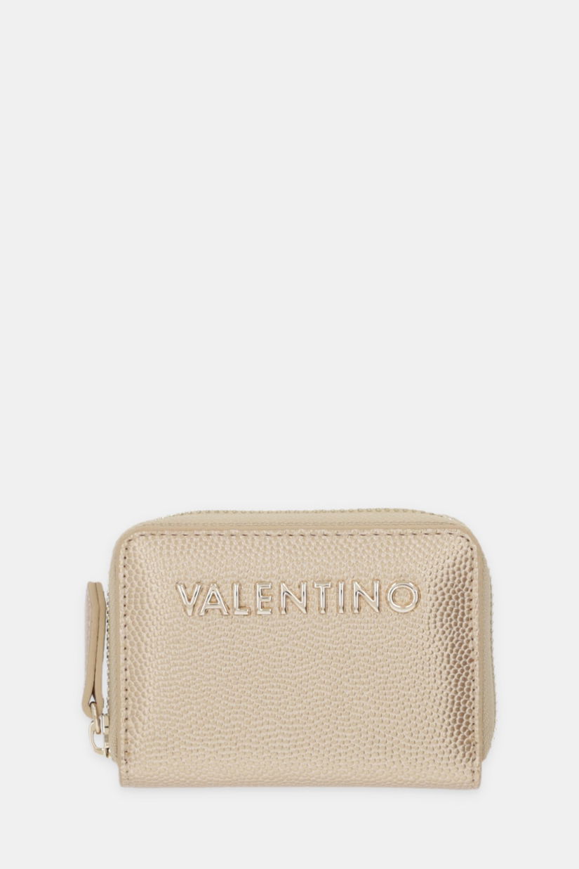 Valentino Bags portofel