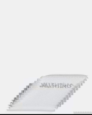 Valentino Bags portofel