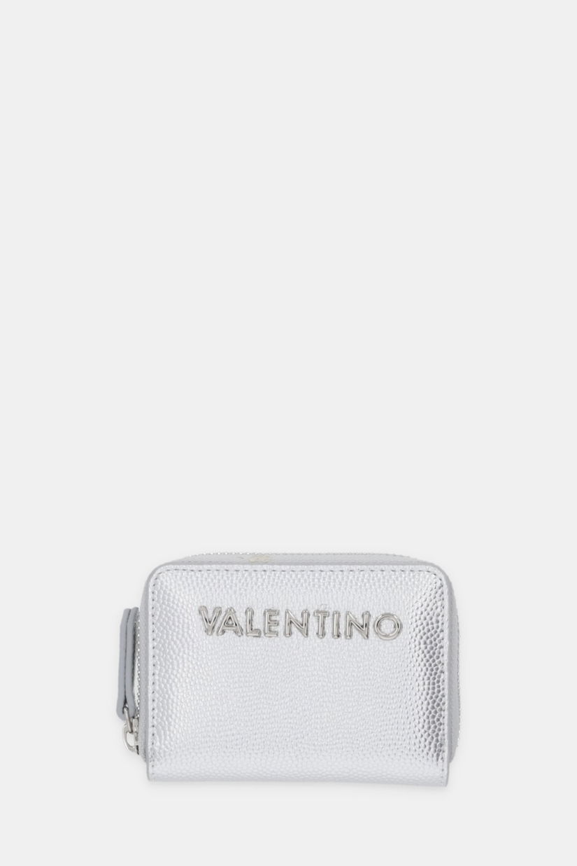 Valentino Bags portofel