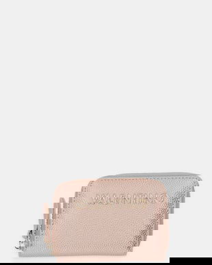 Valentino Bags portofel