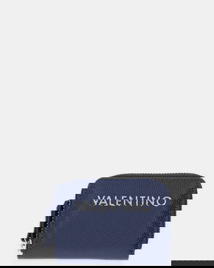 Valentino Bags portofel